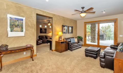 2705 E Wild Rose Cir, Payson, AZ 85541 photo 22