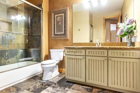 2705 E Wild Rose Cir, Payson, AZ 85541 photo 33