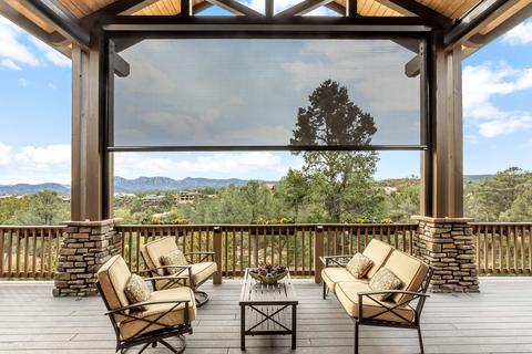 2705 E Wild Rose Cir, Payson, AZ 85541 photo 6