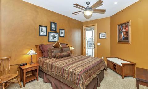 2705 E Wild Rose Cir, Payson, AZ 85541 photo 32