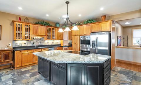 2705 E Wild Rose Cir, Payson, AZ 85541 photo 11