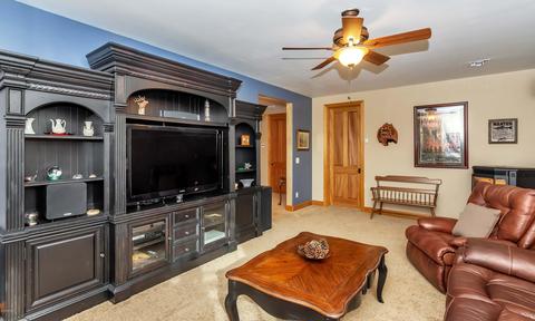 2705 E Wild Rose Cir, Payson, AZ 85541 photo 28