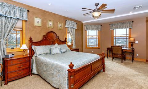2705 E Wild Rose Cir, Payson, AZ 85541 photo 18