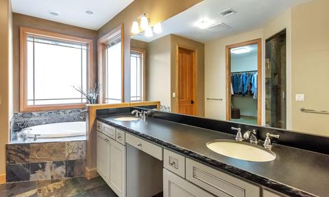 2705 E Wild Rose Cir, Payson, AZ 85541 photo 20
