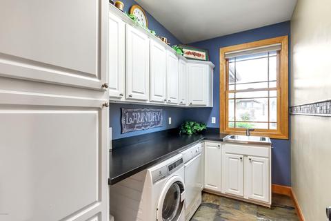 2705 E Wild Rose Cir, Payson, AZ 85541 photo 17
