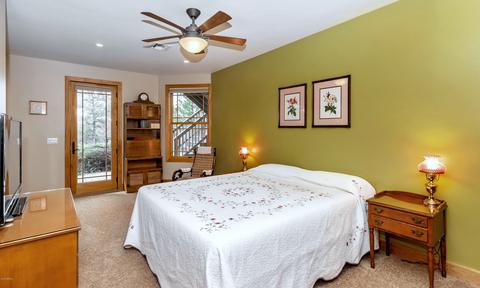 2705 E Wild Rose Cir, Payson, AZ 85541 photo 30