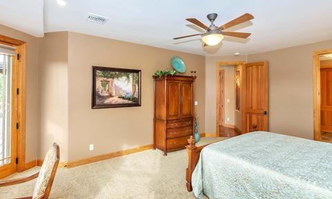 2705 E Wild Rose Cir, Payson, AZ 85541 photo 19