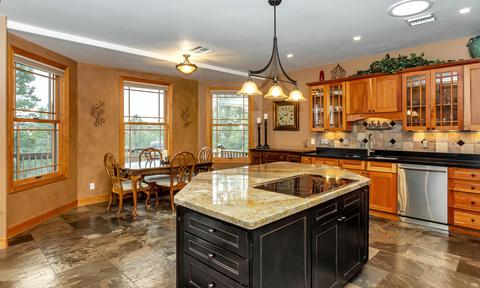 2705 E Wild Rose Cir, Payson, AZ 85541 photo 13