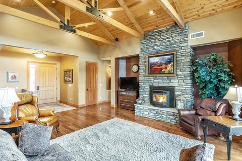 2705 E Wild Rose Cir, Payson, AZ 85541 photo 9