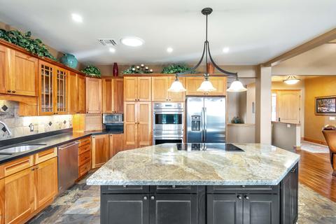 2705 E Wild Rose Cir, Payson, AZ 85541 photo 12