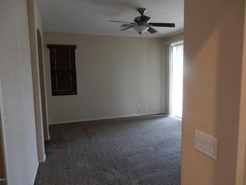 3469 E Turnberry Dr, Gilbert, AZ 85298 photo 5