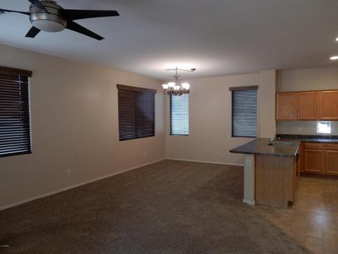 3469 E Turnberry Dr, Gilbert, AZ 85298 photo 12