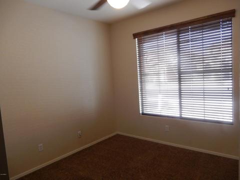3469 E Turnberry Dr, Gilbert, AZ 85298 photo 2