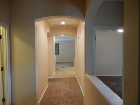3469 E Turnberry Dr, Gilbert, AZ 85298 photo 4