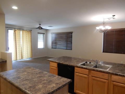3469 E Turnberry Dr, Gilbert, AZ 85298 photo 13