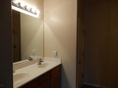 3469 E Turnberry Dr, Gilbert, AZ 85298 photo 7