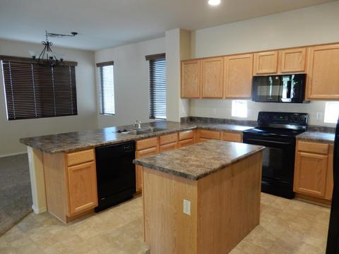 3469 E Turnberry Dr, Gilbert, AZ 85298 photo 10