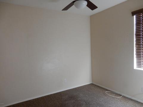 3469 E Turnberry Dr, Gilbert, AZ 85298 photo 3