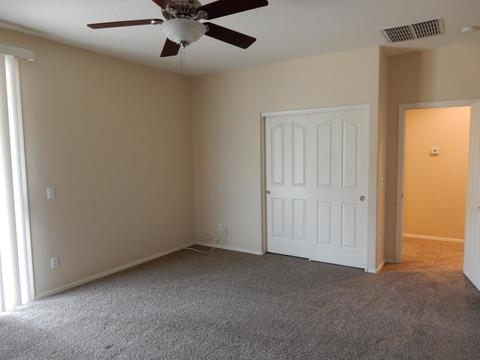 3469 E Turnberry Dr, Gilbert, AZ 85298 photo 6