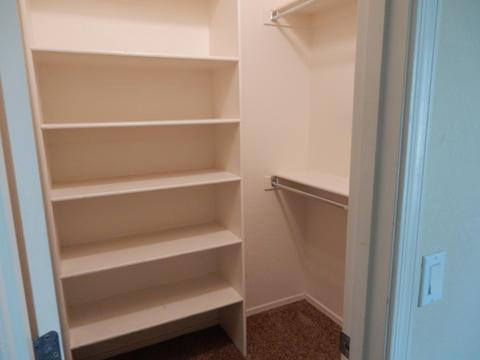 3469 E Turnberry Dr, Gilbert, AZ 85298 photo 9