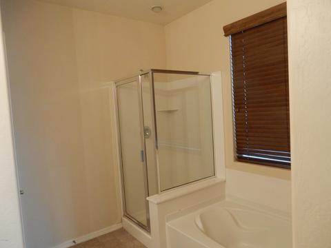 3469 E Turnberry Dr, Gilbert, AZ 85298 photo 8