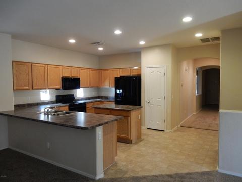 3469 E Turnberry Dr, Gilbert, AZ 85298 photo 11