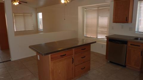 2116 E Danbury Rd, Phoenix, AZ 85022 photo 3