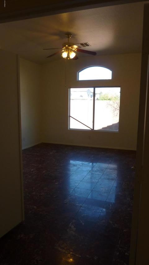 2116 E Danbury Rd, Phoenix, AZ 85022 photo 12