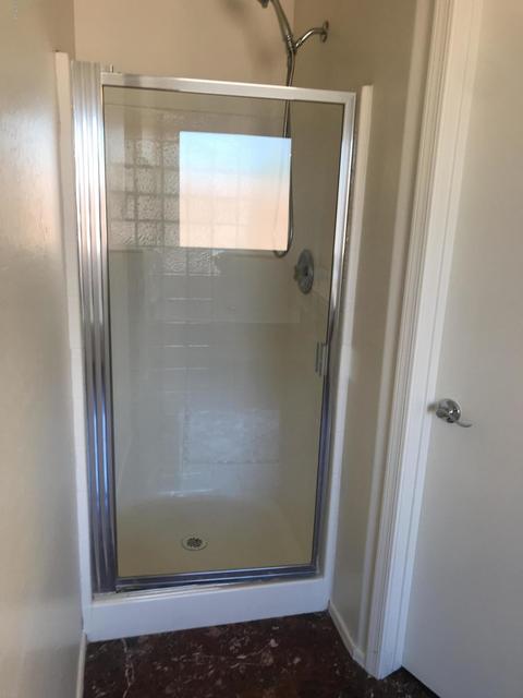 2116 E Danbury Rd, Phoenix, AZ 85022 photo 9
