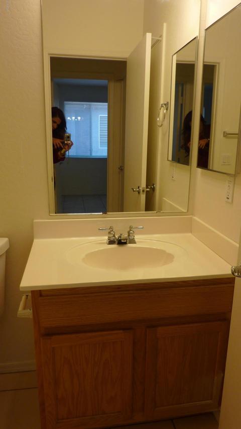 2116 E Danbury Rd, Phoenix, AZ 85022 photo 15