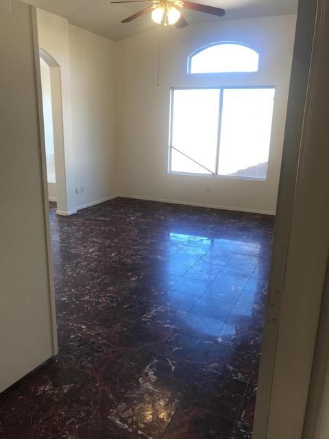 2116 E Danbury Rd, Phoenix, AZ 85022 photo 10