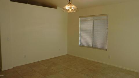 2116 E Danbury Rd, Phoenix, AZ 85022 photo 11