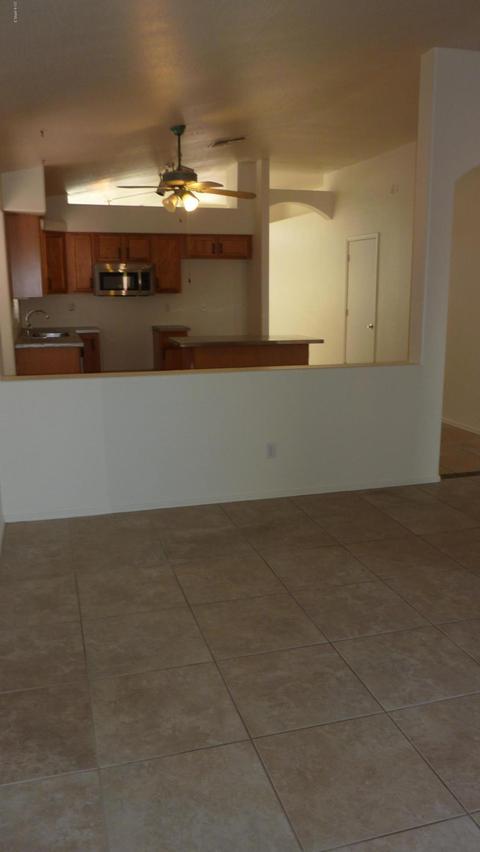 2116 E Danbury Rd, Phoenix, AZ 85022 photo 5