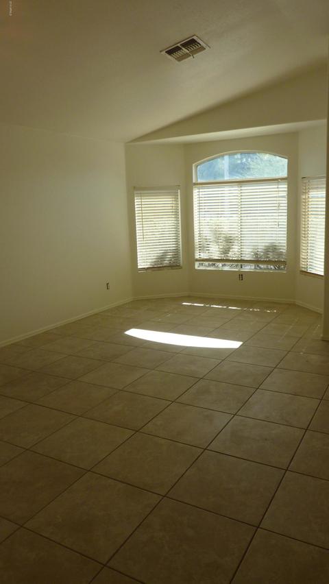 2116 E Danbury Rd, Phoenix, AZ 85022 photo 6