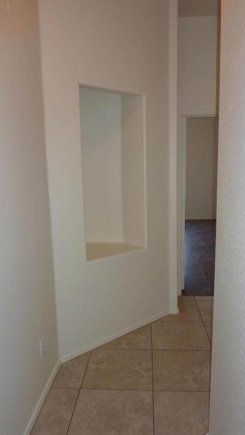 2116 E Danbury Rd, Phoenix, AZ 85022 photo 14