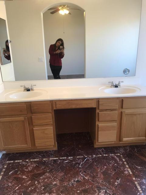 2116 E Danbury Rd, Phoenix, AZ 85022 photo 8