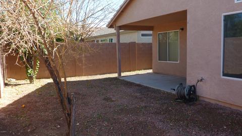 2116 E Danbury Rd, Phoenix, AZ 85022 photo 18
