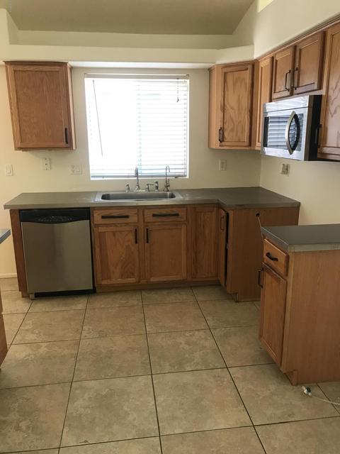 2116 E Danbury Rd, Phoenix, AZ 85022 photo 4