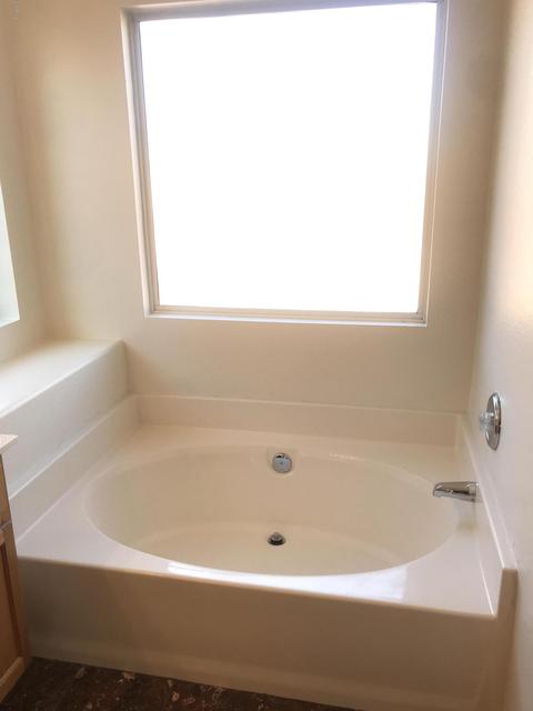 2116 E Danbury Rd, Phoenix, AZ 85022 photo 7