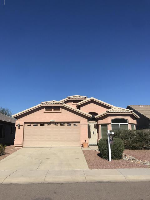 2116 E Danbury Rd, Phoenix, AZ 85022 photo 1
