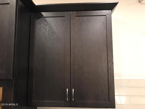 2557 S Jeffry St, Gilbert, AZ 85295 photo 10