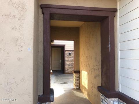 2557 S Jeffry St, Gilbert, AZ 85295 photo 2