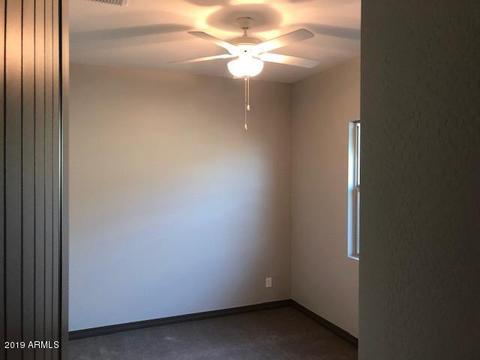 2557 S Jeffry St, Gilbert, AZ 85295 photo 23