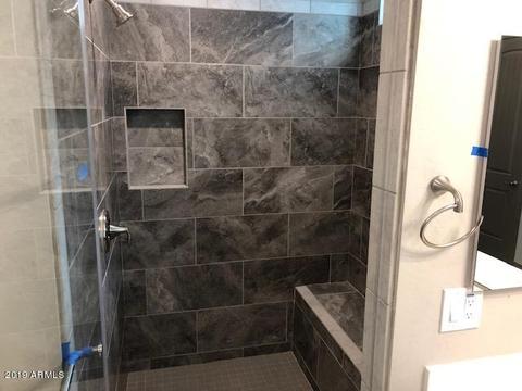 2557 S Jeffry St, Gilbert, AZ 85295 photo 17