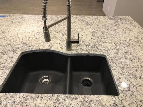 2557 S Jeffry St, Gilbert, AZ 85295 photo 9