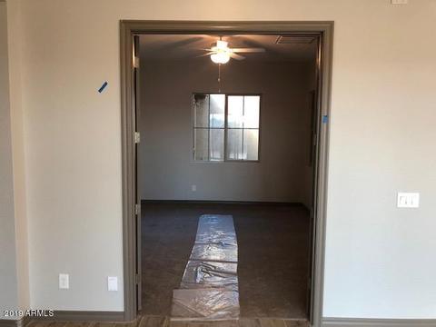 2557 S Jeffry St, Gilbert, AZ 85295 photo 12