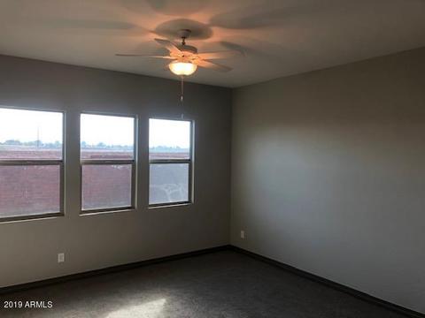 2557 S Jeffry St, Gilbert, AZ 85295 photo 14