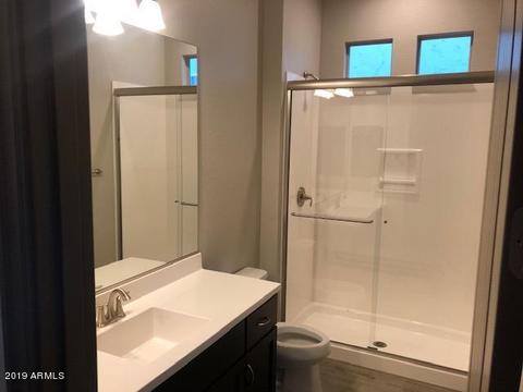 2557 S Jeffry St, Gilbert, AZ 85295 photo 20