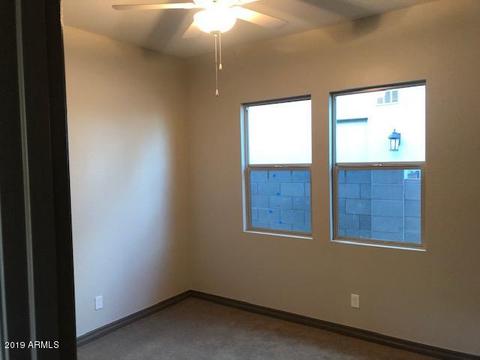 2557 S Jeffry St, Gilbert, AZ 85295 photo 19