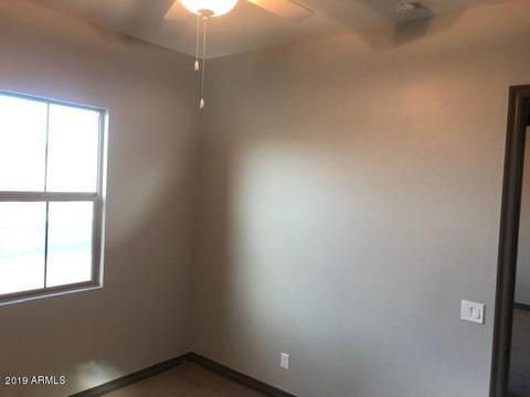 2557 S Jeffry St, Gilbert, AZ 85295 photo 21